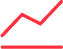 Chart Icon