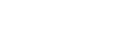 Benzinga