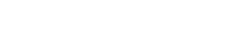 Business Insider