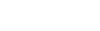 Decrypt
