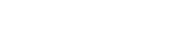 DL News