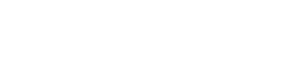 Hackernoon