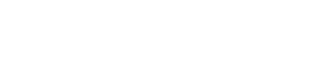 Investing.com
