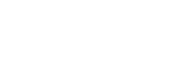 Messari
