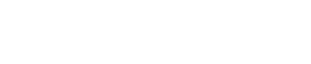 The Street Roundtable